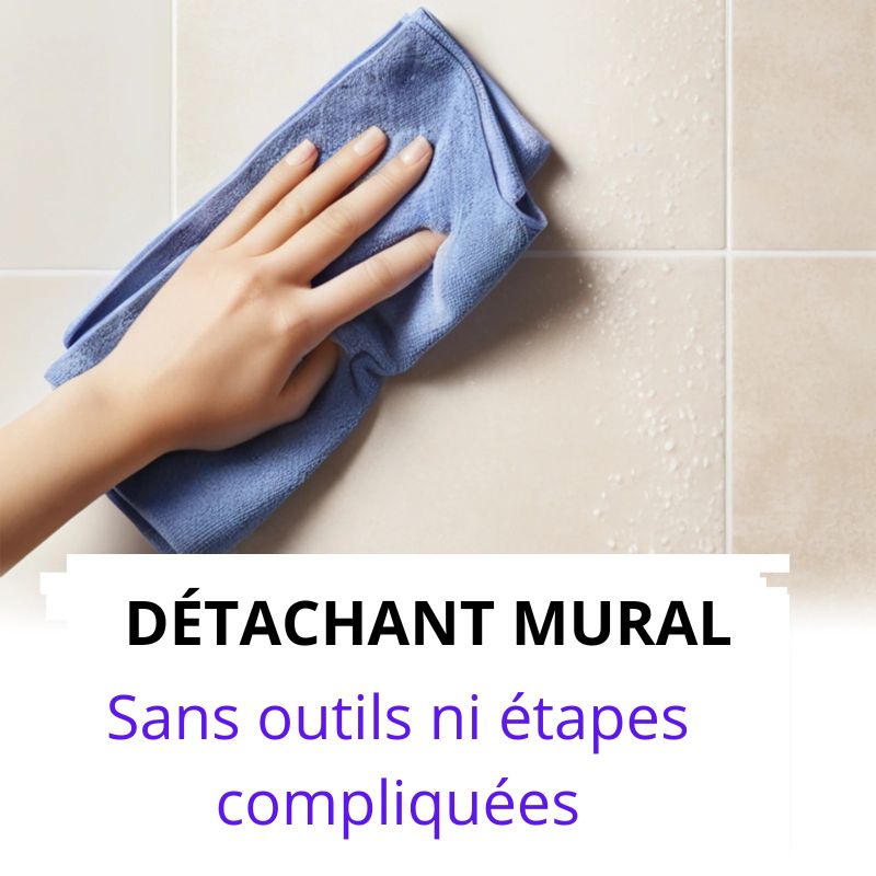 🧼 Mold Elimination Spray – Powerful &amp; Multifunctional – 240 ml / THE END OF MOLD IN THE HOME. NO MORE MOLD WITH THIS SPRAY! 
